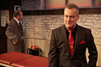 The Red Lion gallery image