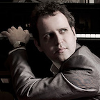 The Remains of Tom Lehrer (Performed by Adam Kay) gallery image