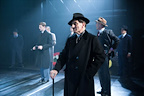 Duchess Theatre Tickets