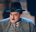 Duchess Theatre Tickets