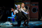 The Rinse Cycle gallery image