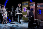 The Rinse Cycle gallery image