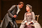 The Rivals gallery image