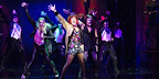 The Rocky Horror Show gallery image