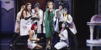 The Rocky Horror Show gallery image