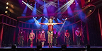 The Rocky Horror Show gallery image
