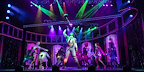 The Rocky Horror Show gallery image