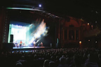 The Roy Orbison Story gallery image