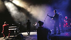 The Roy Orbison Story gallery image
