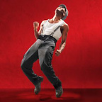 The Scottsboro Boys gallery image