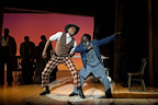 The Scottsboro Boys gallery image