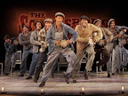 The Scottsboro Boys gallery image