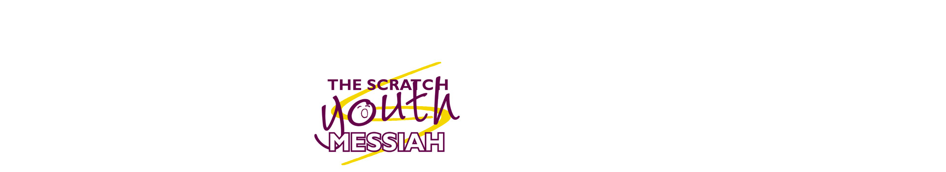 Scratch Youth Messiah tickets at the Royal Albert Hall