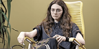 The Seagull London Barbican 2025 tickets