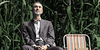 The Seagull London Barbican 2025 tickets