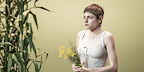 The Seagull London Barbican 2025 tickets