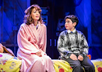The Secret Diary of Adrian Mole aged 13 3/4 gallery image