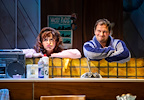 The Secret Diary of Adrian Mole aged 13 3/4 gallery image