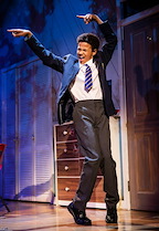 The Secret Diary of Adrian Mole aged 13 3/4 gallery image