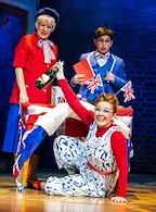 The Secret Diary of Adrian Mole aged 13 3/4 gallery image