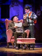 The Secret Diary of Adrian Mole aged 13 3/4 gallery image