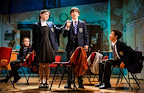 The Secret Diary of Adrian Mole aged 13 3/4 gallery image