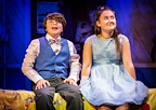 The Secret Diary of Adrian Mole aged 13 3/4 gallery image