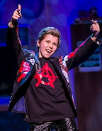 The Secret Diary of Adrian Mole aged 13 3/4 gallery image