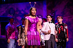 The Secret Diary of Adrian Mole aged 13 3/4 gallery image