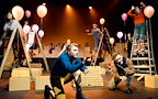 The Selfish Giant gallery image