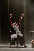 The Seven Pomegranate Seeds gallery image