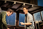 The Shark is Broken gallery image