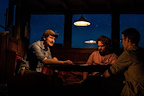 The Shark is Broken gallery image