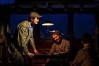 The Shark is Broken gallery image