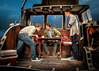 The Shark is Broken gallery image