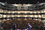 SImon and Garfunkel tickets at the Vaudeville Theatre