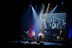SImon and Garfunkel tickets at the Vaudeville Theatre