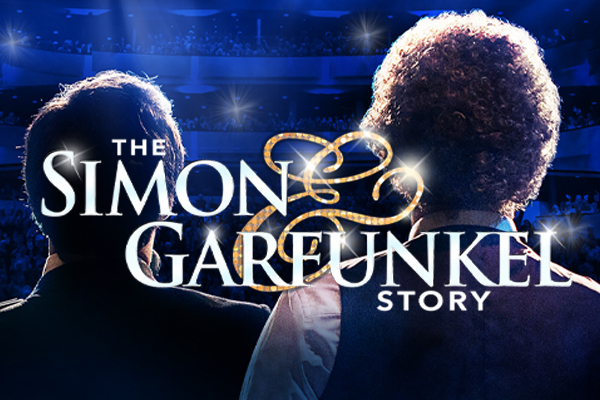 The Simon & Garfunkel Story to extend in the West End