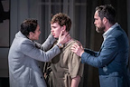 The Son gallery image