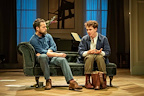 The Son gallery image