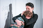 The Son gallery image