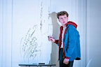 The Son gallery image