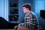 The Son gallery image