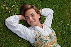 Open Air Theatre Tickets 