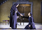 Open Air Theatre Tickets 