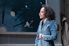 The Starry Messenger gallery image