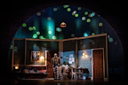 The Starry Messenger gallery image