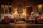 The Starry Messenger gallery image