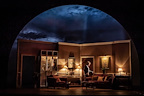 The Starry Messenger gallery image