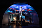 The Starry Messenger gallery image